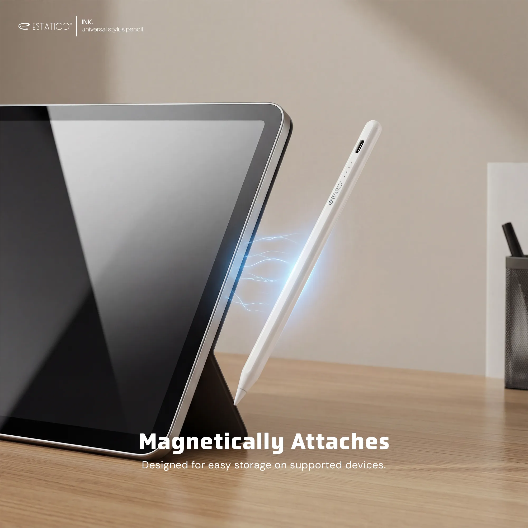 Slite Media - Product Photography - Photography